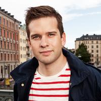 Отзыв от Григорий - виза ДТВ